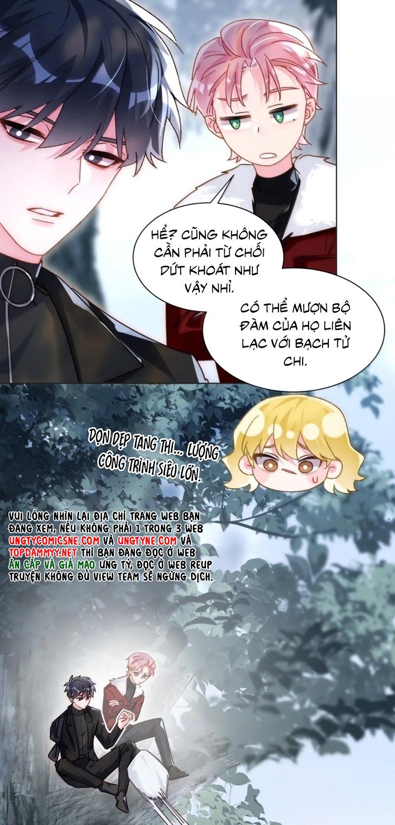 Chapter 187 - Image 35