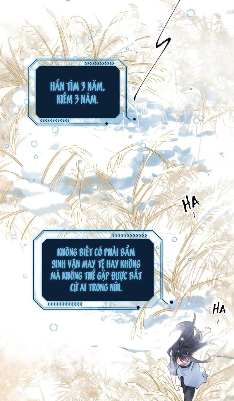 Chapter 187 - Image 5