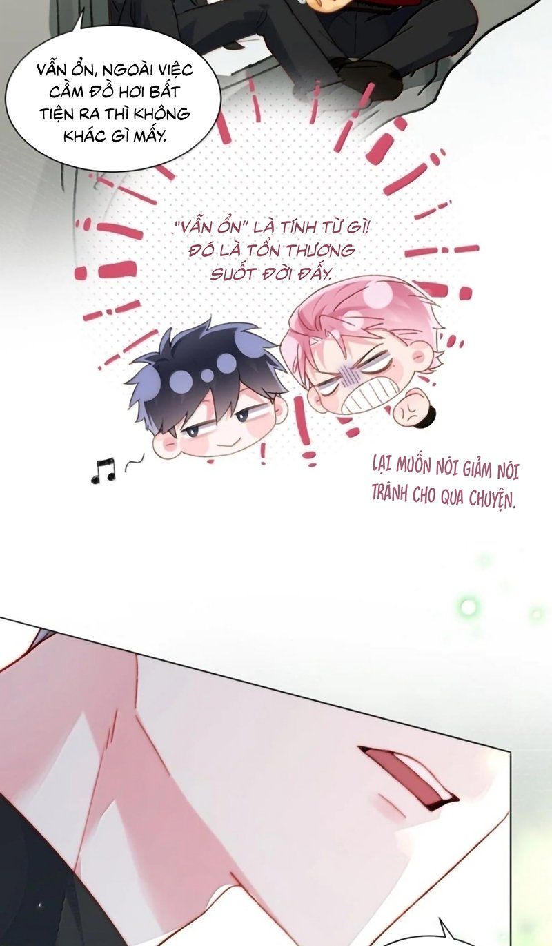 Chapter 187 - Image 46