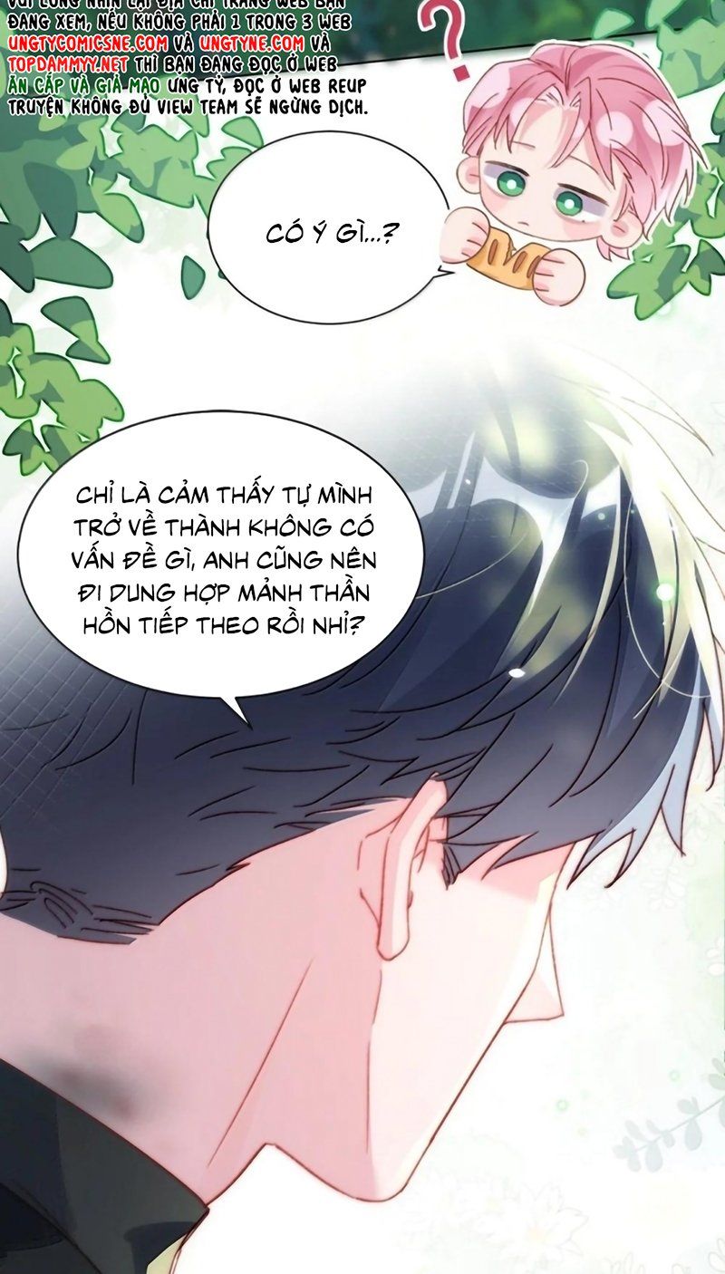 Chapter 187 - Image 48
