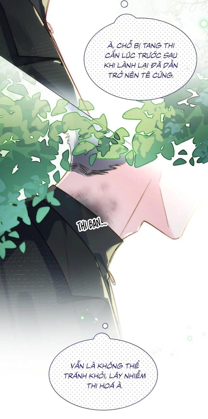 Chapter 187 - Image 49