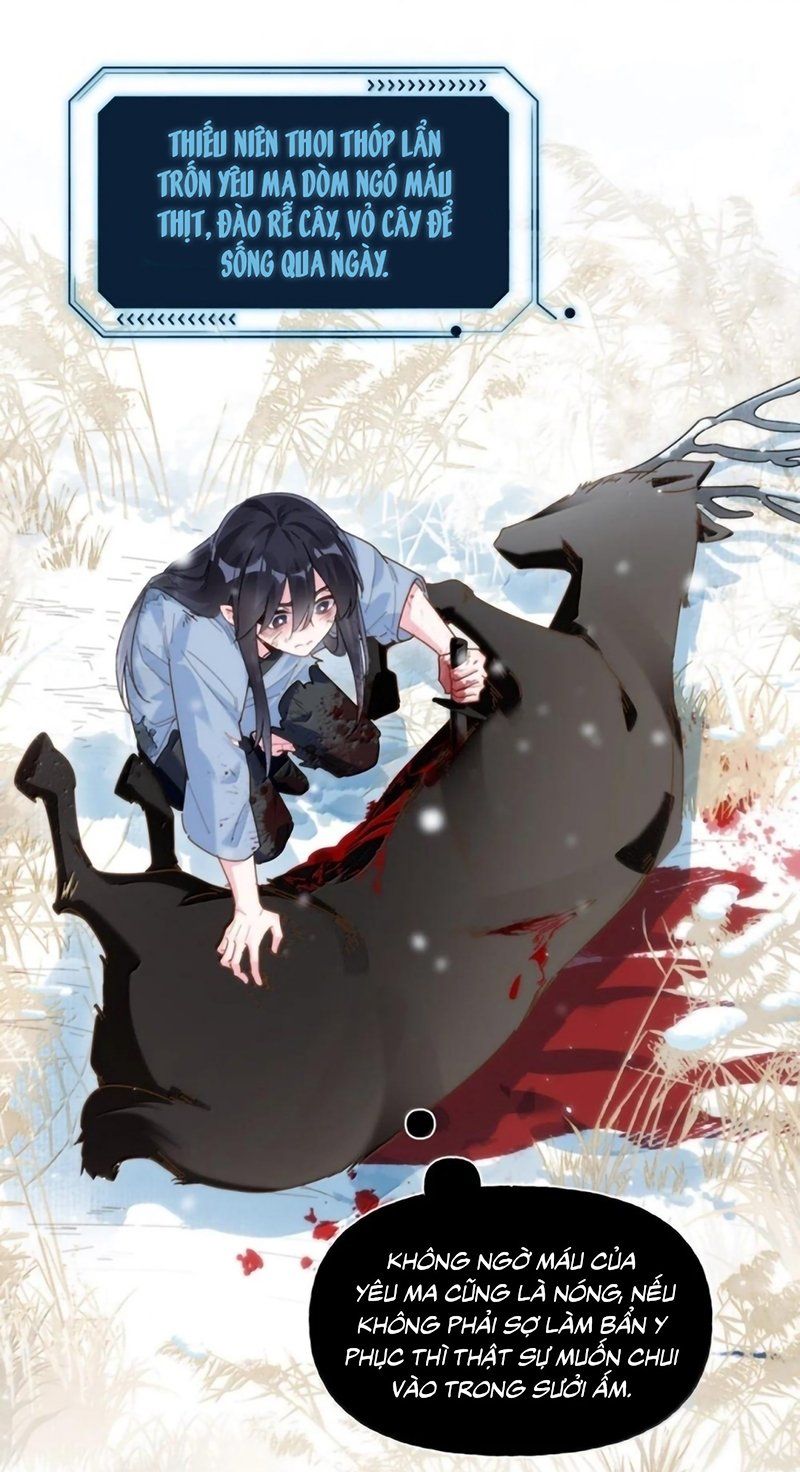 Chapter 187 - Image 7