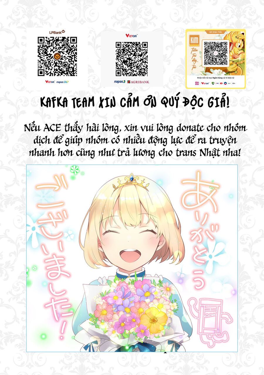 Tearmoon Empire Story Chapter 48 - TC Truyện
