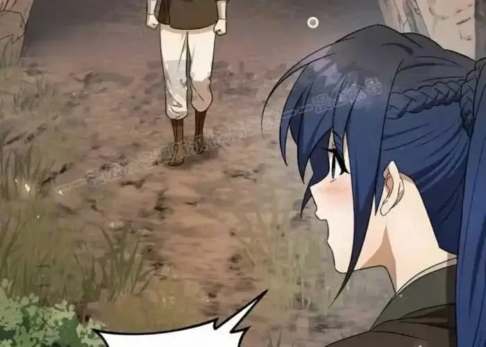 Chapter 58 - Image 2