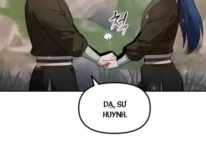 Chapter 58 - Image 5