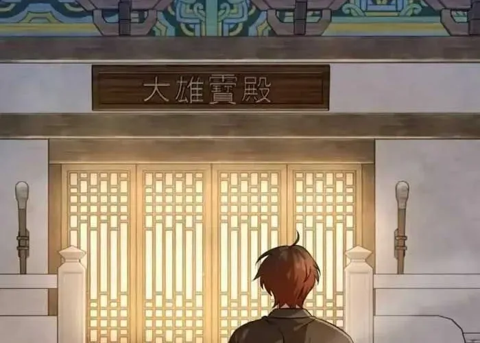 Chapter 58 - Image 58