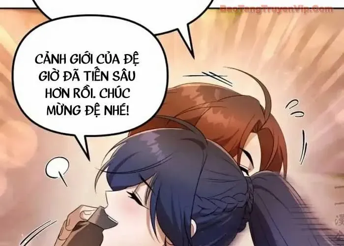 Chapter 58 - Image 7