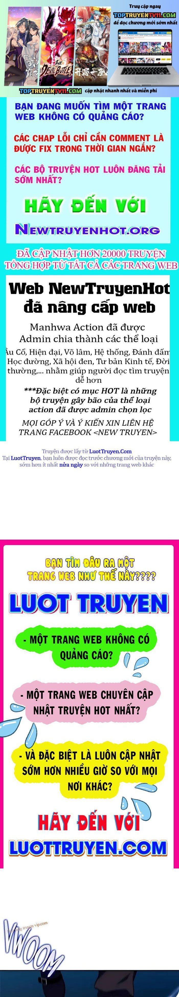 Cậu Út Nhà Công Tước Là Sát Thủ Hồi Quy Chapter 97 - TC Truyện