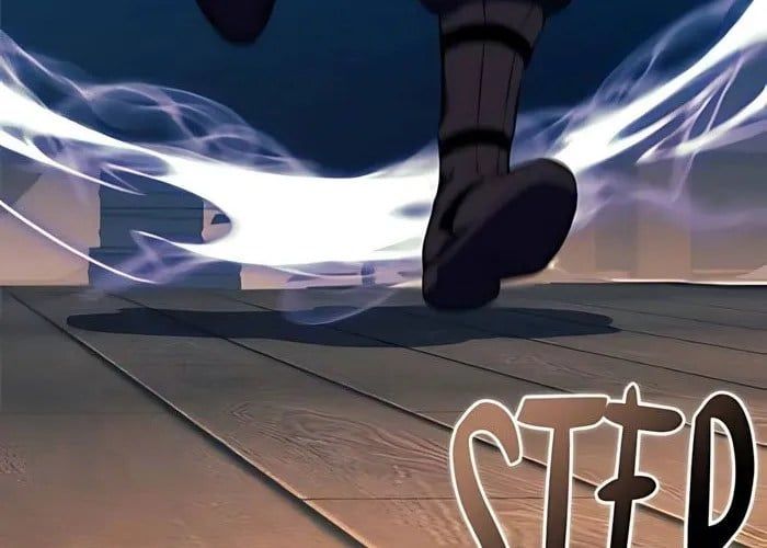 Cậu Út Nhà Công Tước Là Sát Thủ Hồi Quy Chapter 97 - TC Truyện