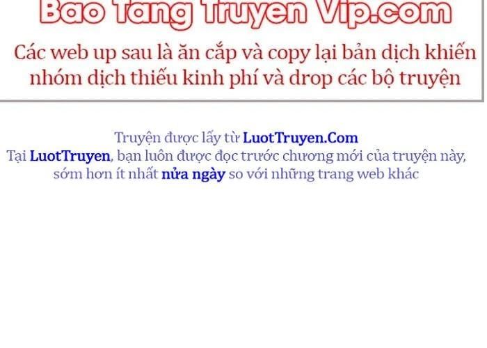 Cậu Út Nhà Công Tước Là Sát Thủ Hồi Quy Chapter 97 - TC Truyện