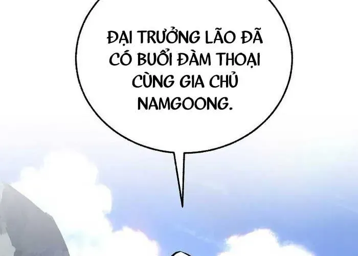 Chapter 79 - Image 2