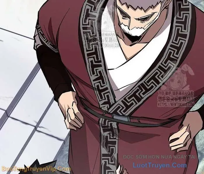 Chapter 79 - Image 103