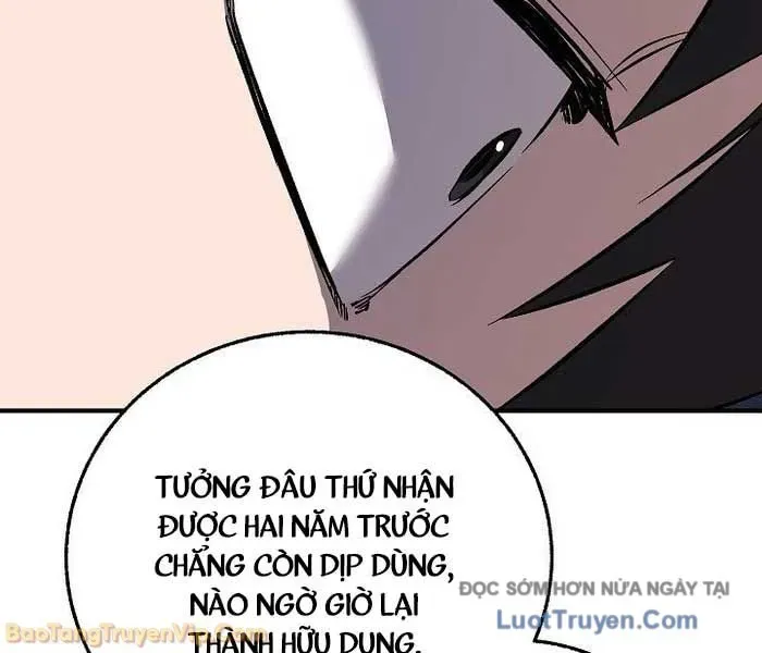 Chapter 79 - Image 118