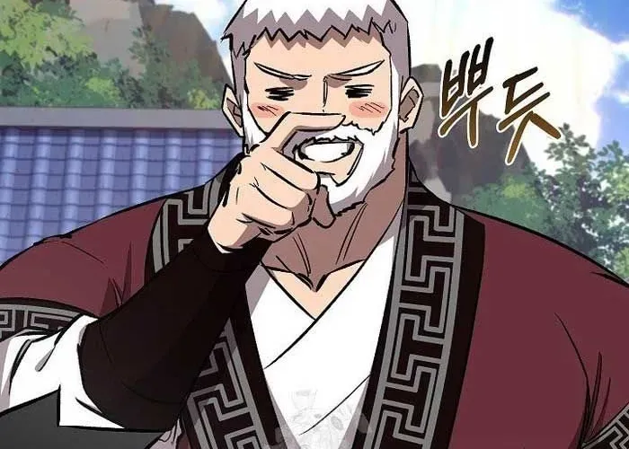 Chapter 79 - Image 120