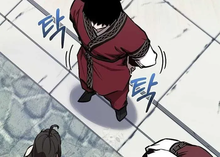 Chapter 79 - Image 14