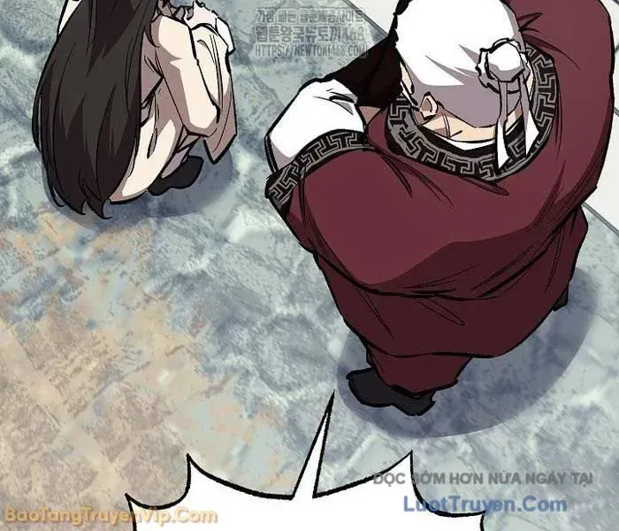 Chapter 79 - Image 15