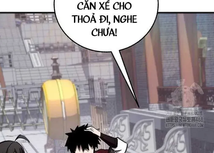 Chapter 79 - Image 146