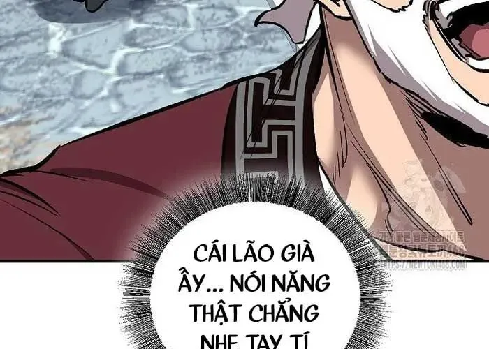 Chapter 79 - Image 148