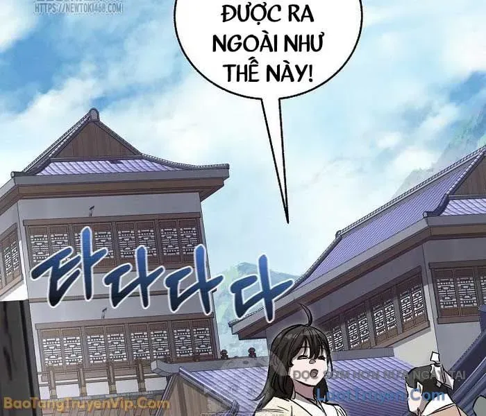 Chapter 79 - Image 168
