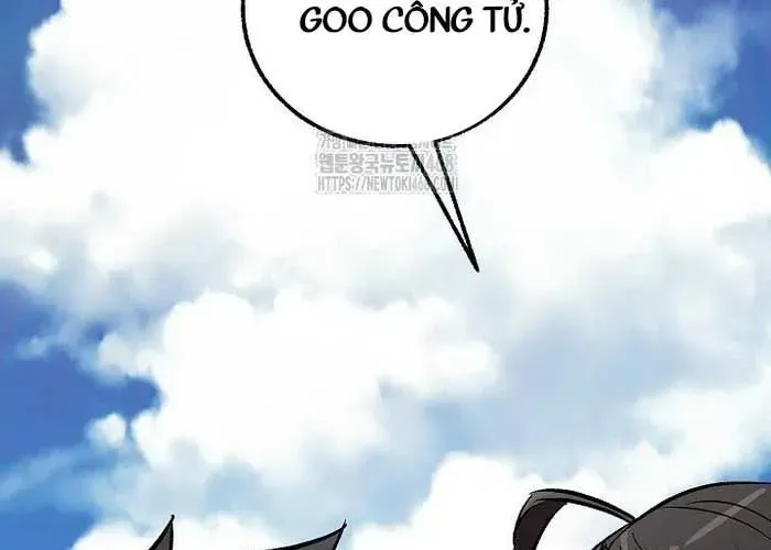 Chapter 79 - Image 198