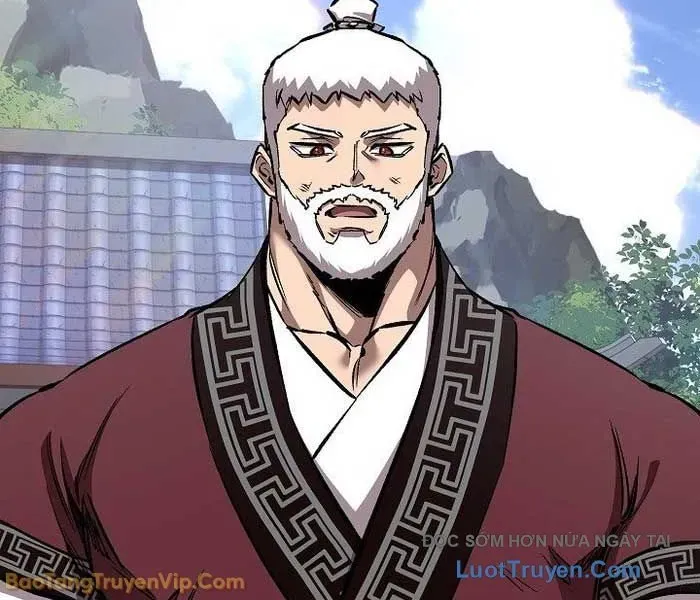 Chapter 79 - Image 3