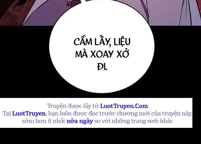 Chapter 79 - Image 233