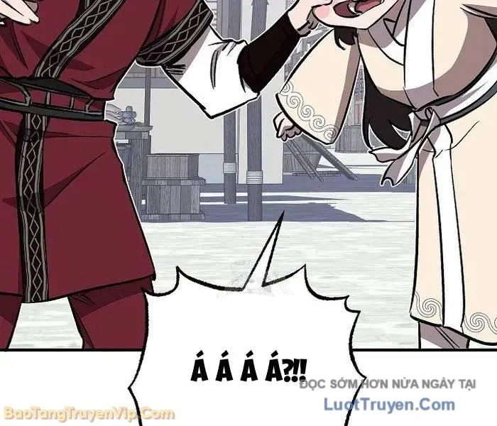 Chapter 79 - Image 277