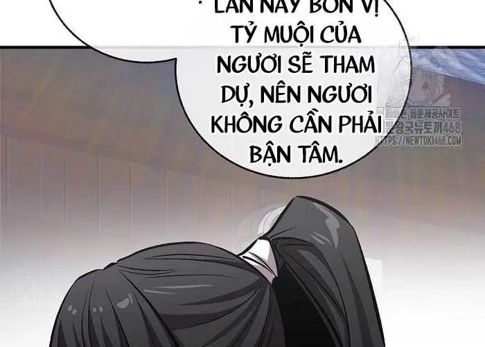 Chapter 79 - Image 296