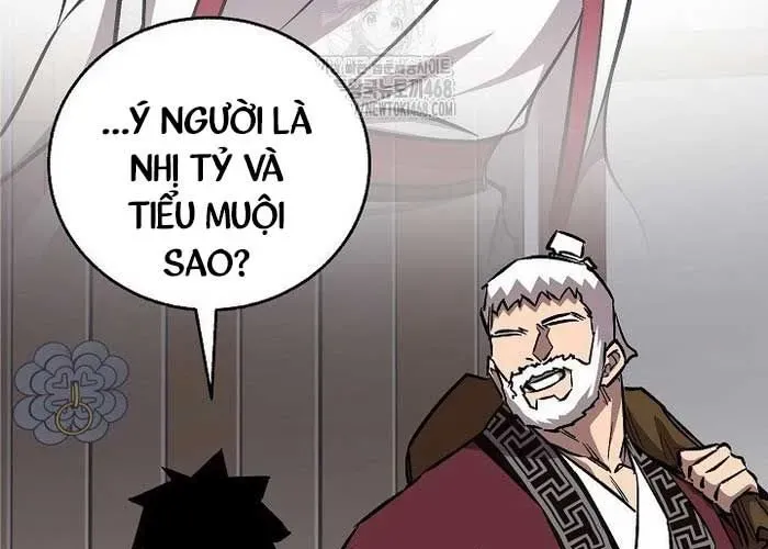 Chapter 79 - Image 299