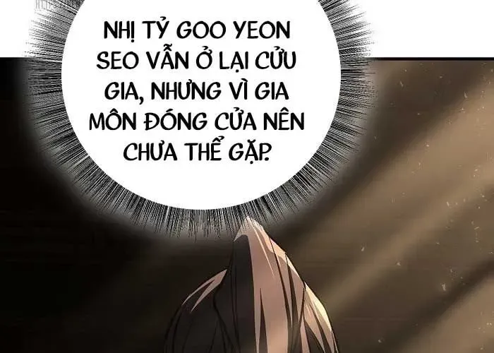 Chapter 79 - Image 302