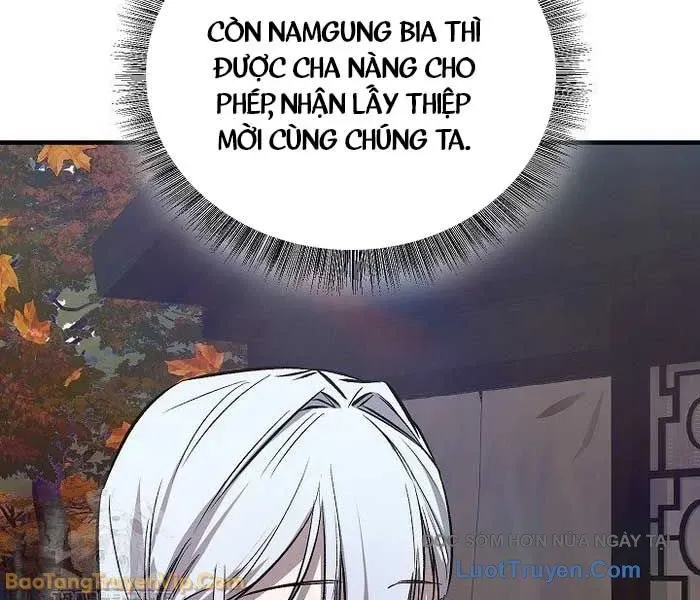 Chapter 79 - Image 310