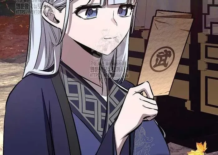 Chapter 79 - Image 311