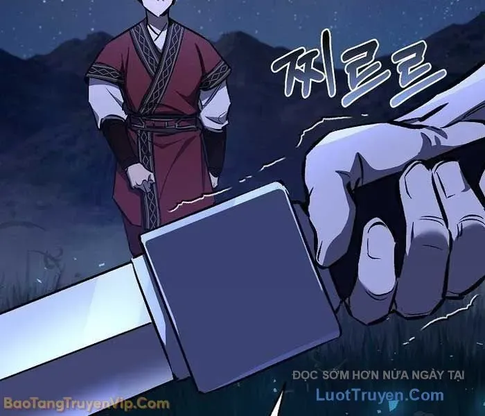 Chapter 79 - Image 33