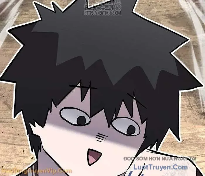Chapter 79 - Image 323