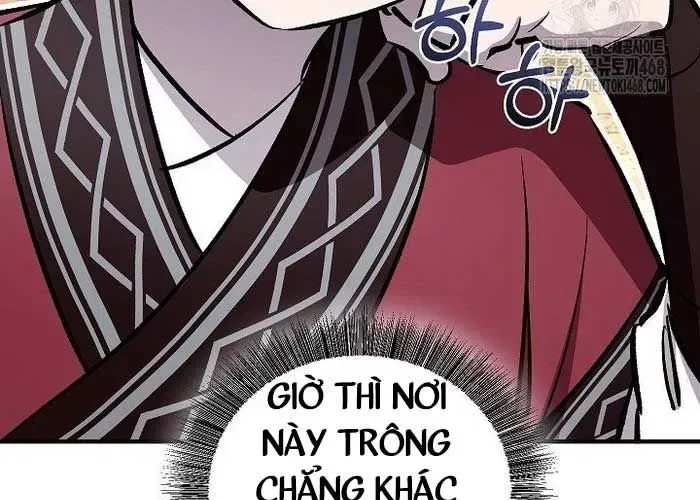 Chapter 79 - Image 324