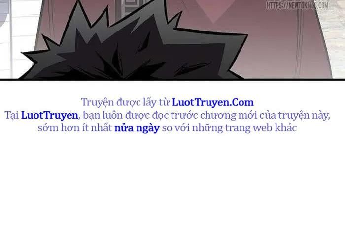 Chapter 79 - Image 5