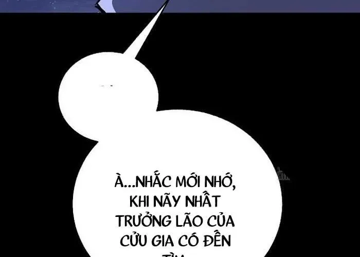 Chapter 79 - Image 45