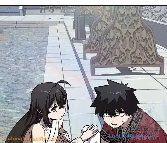 Chapter 79 - Image 6