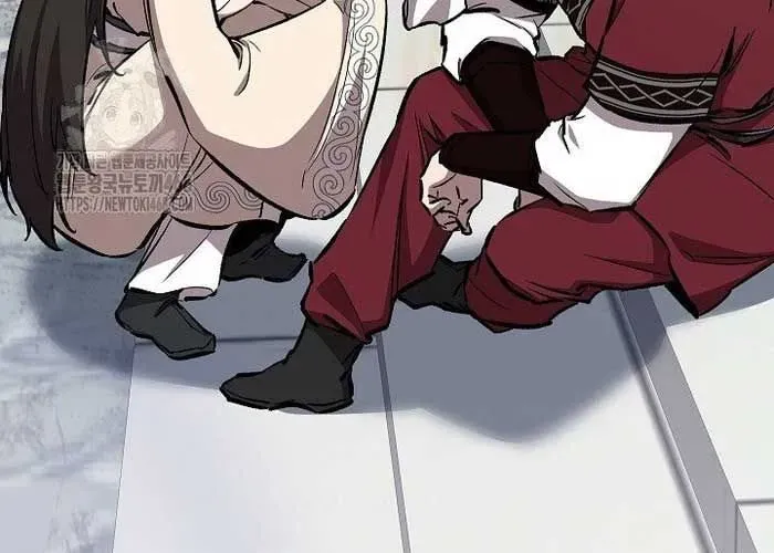 Chapter 79 - Image 7