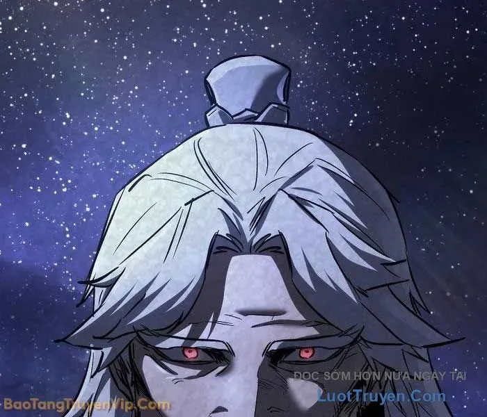 Chapter 79 - Image 64