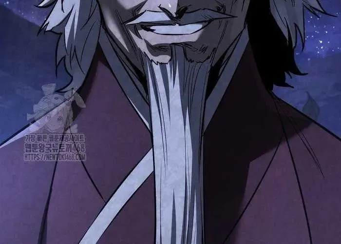 Chapter 79 - Image 65