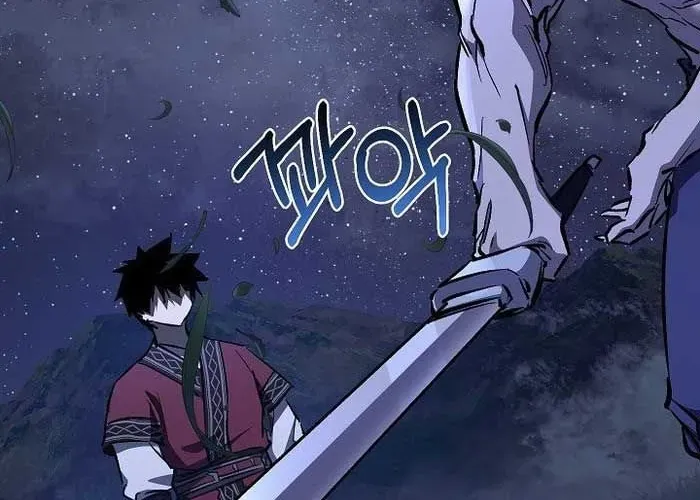 Chapter 79 - Image 69