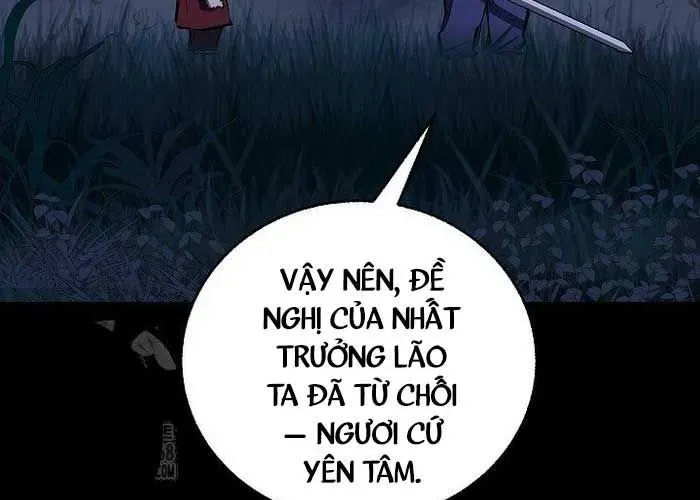 Chapter 79 - Image 80