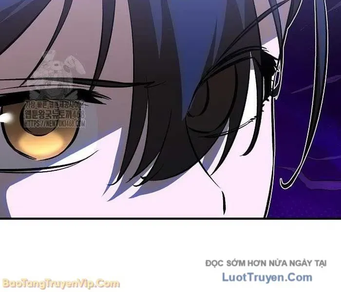 Chapter 79 - Image 9