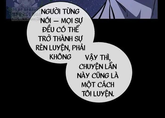 Chapter 79 - Image 87