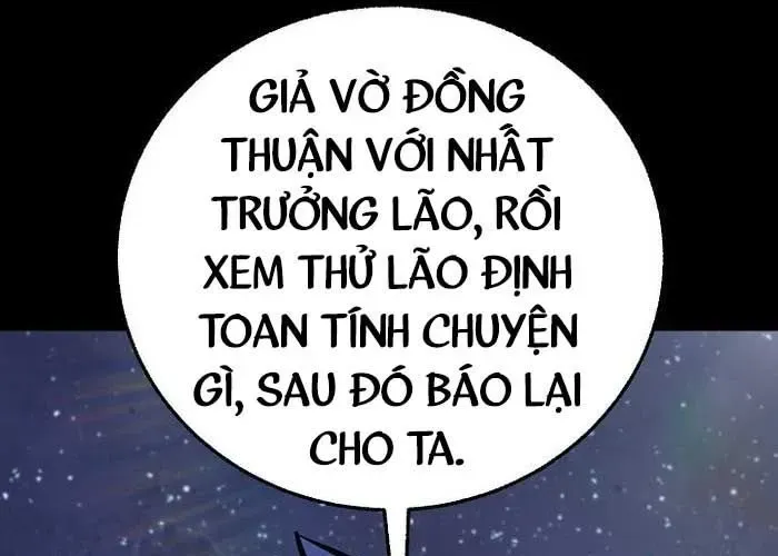 Chapter 79 - Image 89