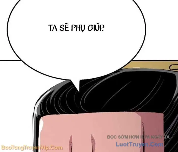 Thiên Ma Quy Hoàn 92