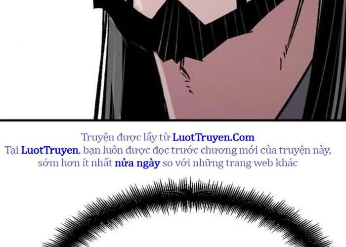 Thiên Ma Quy Hoàn 92