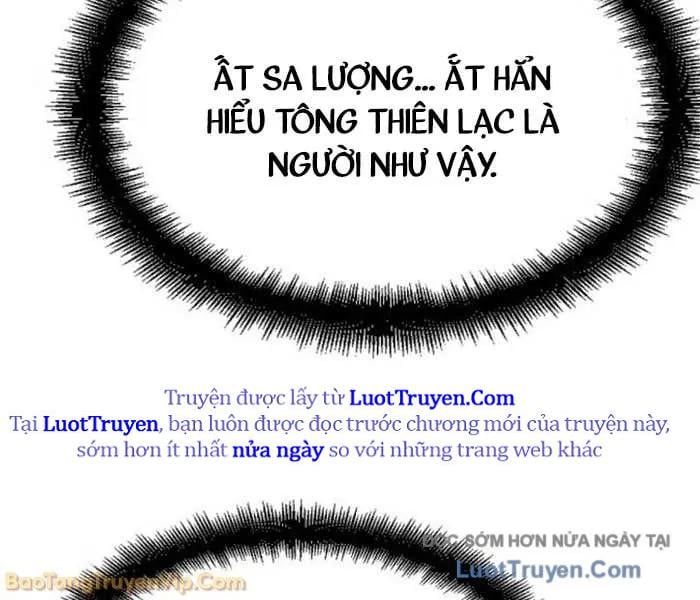 Thiên Ma Quy Hoàn 92