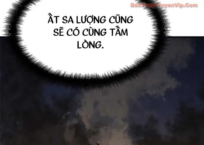 Thiên Ma Quy Hoàn 92